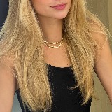 Photo from Lana Negrini album